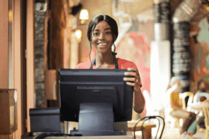 Cashier Job Opportunity at Pedros