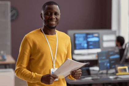 Best Certifications for IT Professionals in 2025