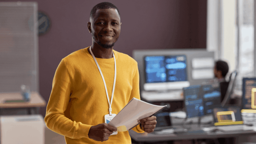 Best Certifications for IT Professionals in 2025