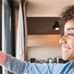 Cleaner position at Overberg Water Board in Somerset West