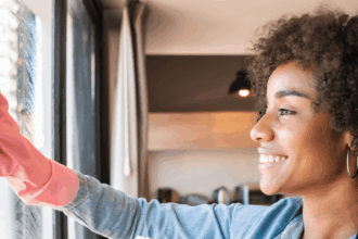 Cleaner position at Overberg Water Board in Somerset West