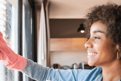 Cleaner position at Overberg Water Board in Somerset West