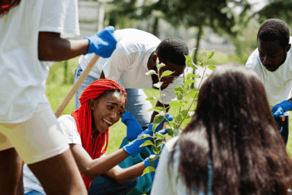 Tswelopele Local Municipality Learnership Programme (2026)