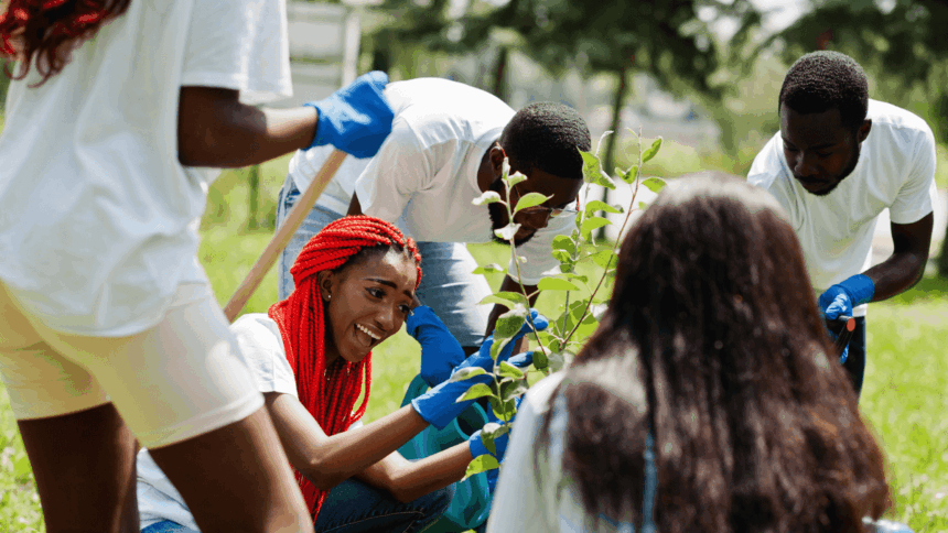 Tswelopele Local Municipality Learnership Programme (2026)