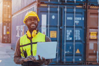 Overberg Water Board Graduate Programmes