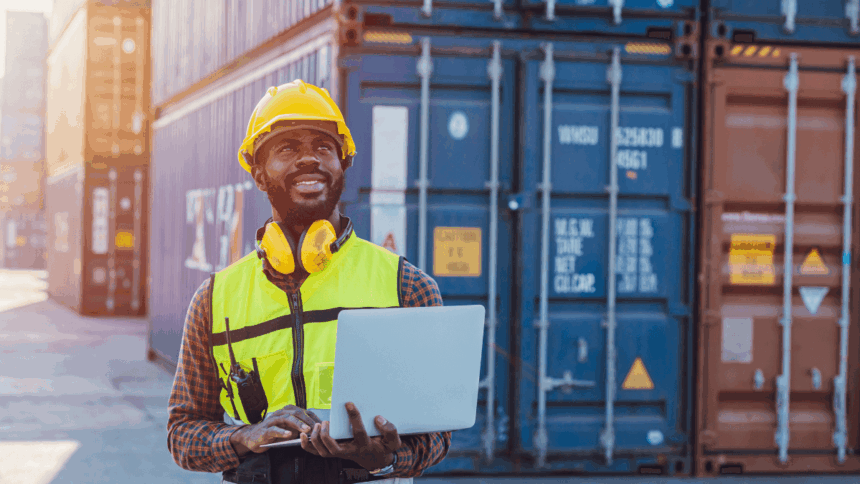 Overberg Water Board Graduate Programmes