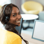 Collection Agent Job Opportunities at FinChoice 