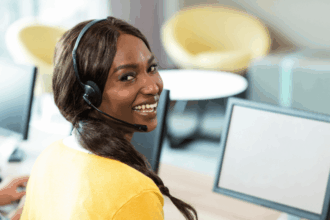 Collection Agent Job Opportunities at FinChoice 