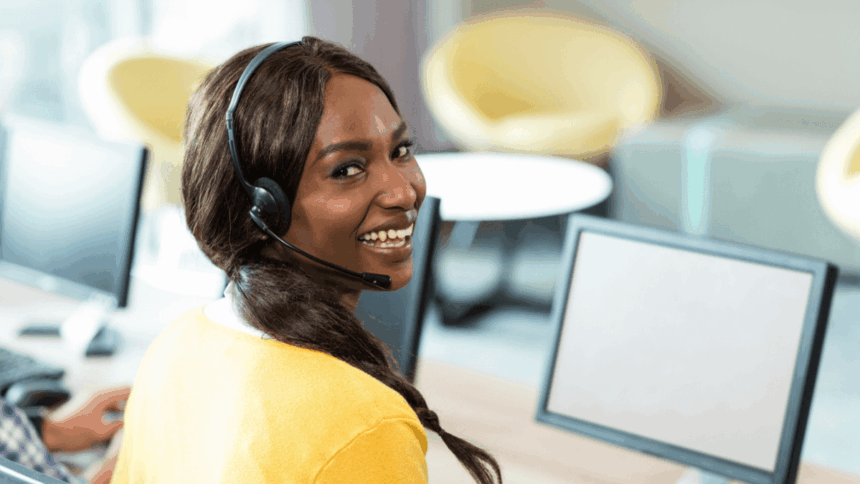 Collection Agent Job Opportunities at FinChoice 