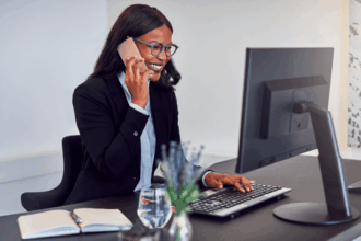 Company Secretary Job Opportunity at MerSETA