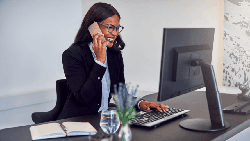 Company Secretary Job Opportunity at MerSETA