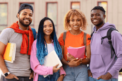 Compensation Fund Bursary 2025