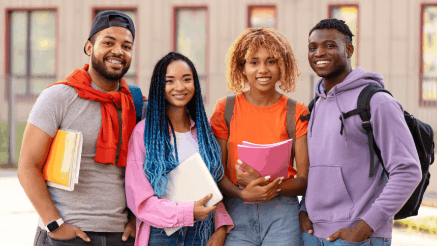 Compensation Fund Bursary 2025