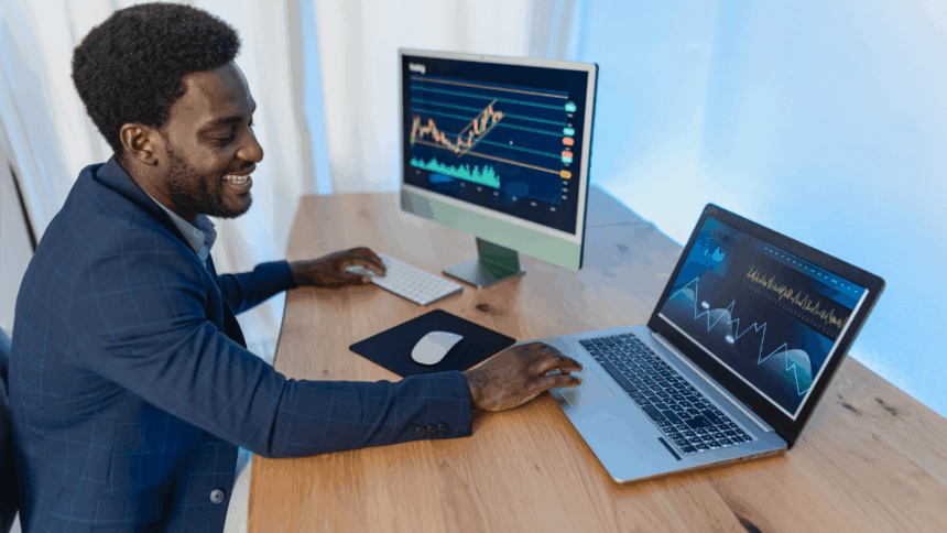 Forex Trading