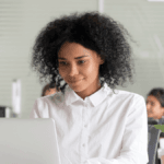 Coronation Graduate Trainee Programme 2025