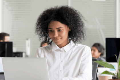 Coronation Graduate Trainee Programme 2025