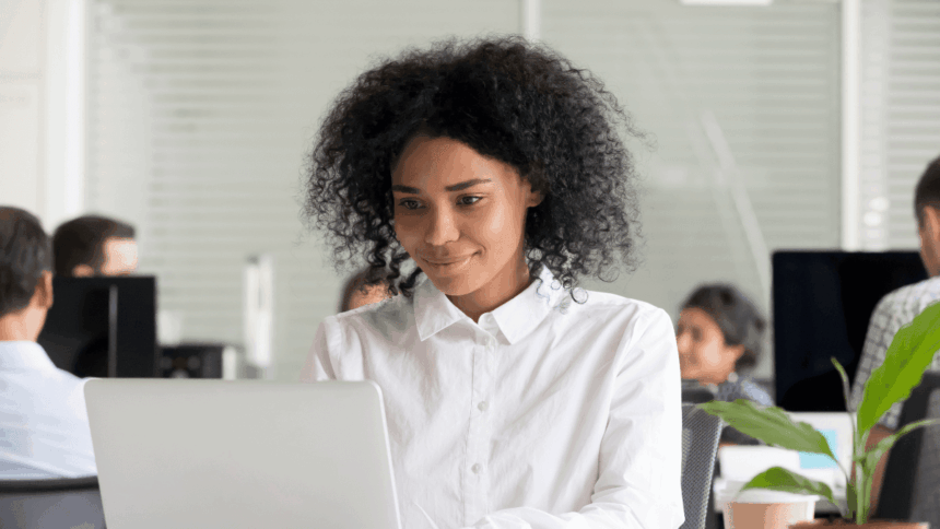 Coronation Graduate Trainee Programme 2025