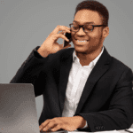 Corporate Communications Internship