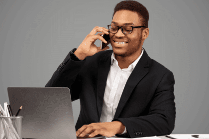 Corporate Communications Internship