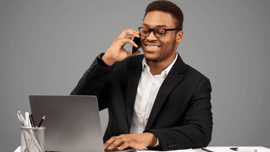Corporate Communications Internship