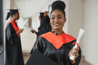 DHET Funda Germany Scholarship Programme