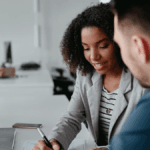 Department of Employment and Labour Internship Opportunities 2025