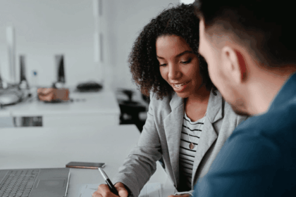 Department of Employment and Labour Internship Opportunities 2025