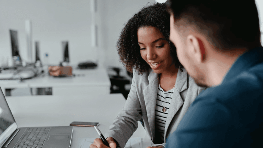 Department of Employment and Labour Internship Opportunities 2025