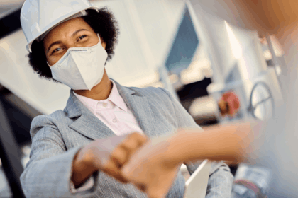 Department of Employment and Labour Recruitment Drive Phase 1 Underway