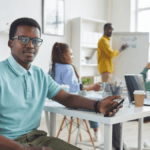 Department of Human Settlements Internships 2025