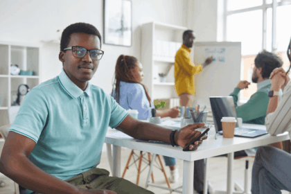 Department of Human Settlements Internships 2025