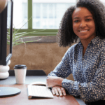 SC Johnson Graduate Internship Programme