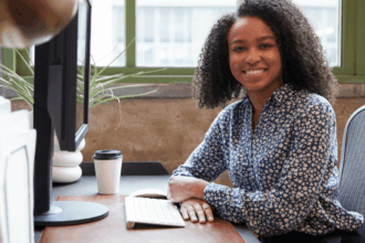 SC Johnson Graduate Internship Programme