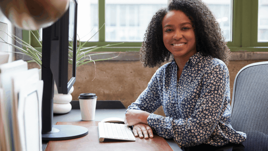 SC Johnson Graduate Internship Programme