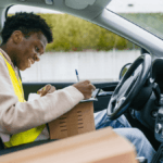 Driver Job Opportunity At The Development Bank of Southern Africa