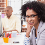 Dube TradePort Corporation Internships 2025