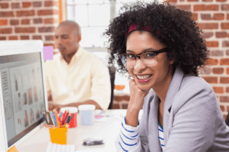 Dube TradePort Corporation Internships 2025