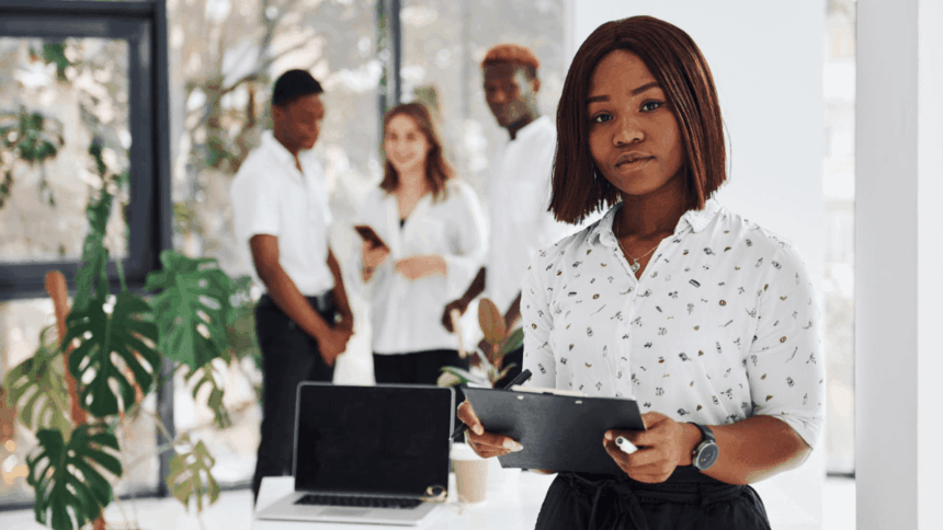 Exciting Job Opportunities at Elundini Local Municipality – Apply Now!