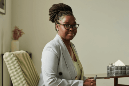 Employee Health and Wellness Internship Opportunities at the Ekurhuleni West TVET College