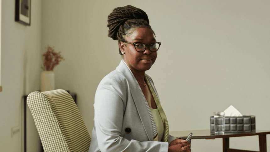 Employee Health and Wellness Internship Opportunities at the Ekurhuleni West TVET College