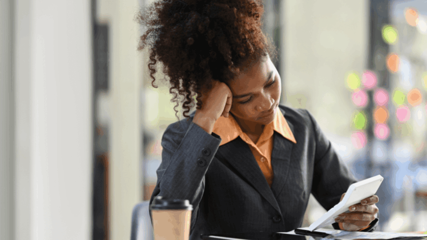 Employee Rights
