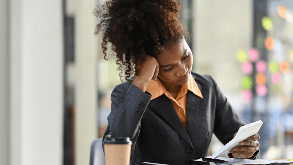 Employee Rights