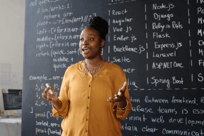 English Teacher Job Opportunity at Clifton School - Apply Now