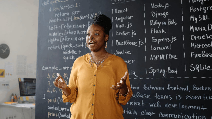 English Teacher Job Opportunity at Clifton School - Apply Now