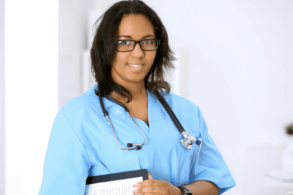 Enrolled Nurse Job Opportunity At The Nurture Health Group