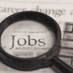 50+ Entry-Level Jobs That Require No Experience for School Leavers