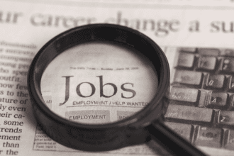 50+ Entry-Level Jobs That Require No Experience for School Leavers