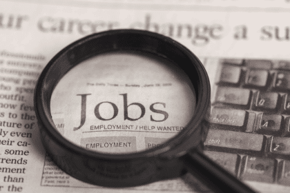 50+ Entry-Level Jobs That Require No Experience for School Leavers