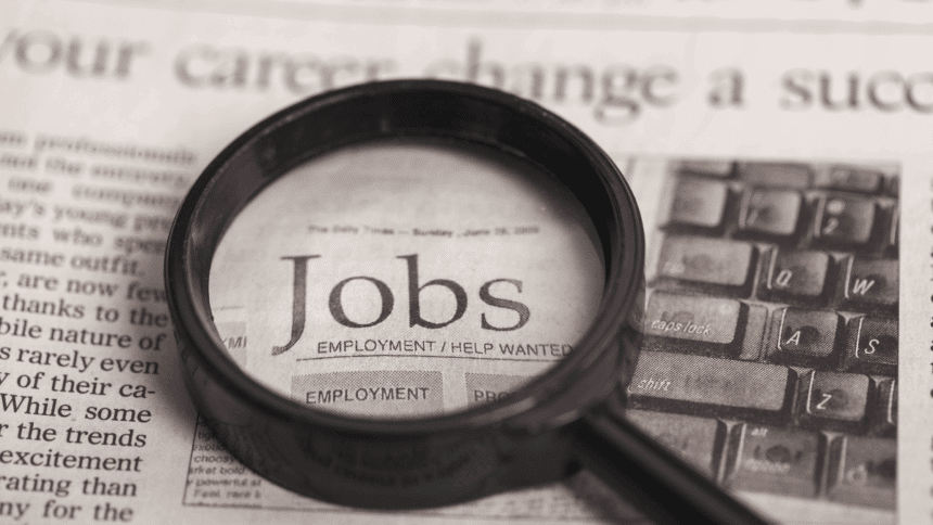 50+ Entry-Level Jobs That Require No Experience for School Leavers