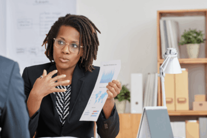 Finance Assistant Job Opportunities At The Agricultural Research Council